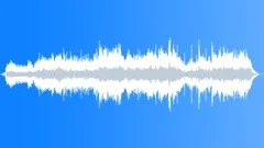 Soaring (WP) 03 Alt2 (Confident, Carefree, Peaceful, Motivational, Corporate)Stock Music