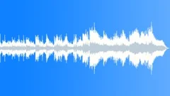 Soaring (WP) 04 MT 60 1 (Happy, Carefree, Peaceful, Motivational, Corporate)Stock Music