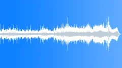 Soaring (WP) 05 Alt1 60 2a (Optimistic, Peaceful, Motivational, Corporate) Stock Music
