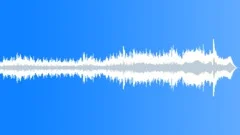 Soaring (WP) 06 Alt2 60 3 (Peaceful, Motivational, Happy, Carefree, Corporate)Stock Music