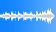 Soaring (WP) 07 MT 30 1 (Happy, Carefree, Peaceful, Motivational, Corporate)Stock Music