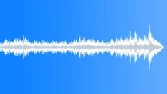 Soaring (WP) 09 Alt2 30 3 (Positive, Carefree, Upbeat, Peaceful, Motivational) Stock Music