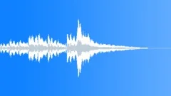 Soaring (WP) 10 MT Tag1 (Happy, Carefree, Peaceful, Motivational, Corporate) Stock Music