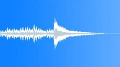 Soaring (WP) 11 Alt1 Tag2 (Peaceful, Motivational, Positive, Carefree, CorporateStock Music