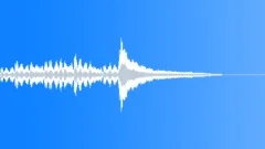 Soaring (WP) 12 Alt2 Tag3 (Positive, Carefree, Upbeat, Peaceful, Motivational) Stock Music