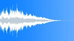 Soaring (WP) 13 MT Tag4 (Carefree, Upbeat, Positive, Peaceful, Motivational)Stock Music