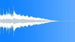 Soaring (WP) 14 Alt1 Tag5 ( Positive, Peaceful, Carefree, Upbeat,Motivational)Stock Music