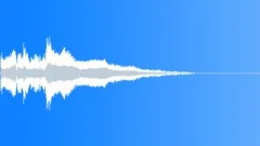 Soaring (WP) 15 Alt2 Tag6 (Corporate, Inspirational, Positive, Peaceful, Flowing Stock Music