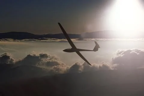 Soaring142*** Stock Photos