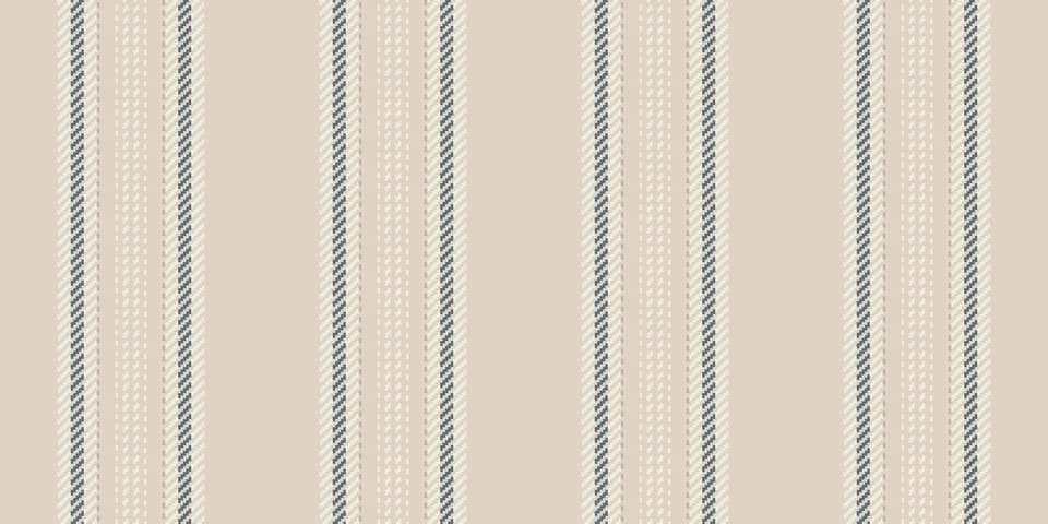 Soat pattern textile texture, celebrate vertical background seamless. Crazi.. イラスト素材