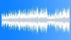 Sober and Merry Stock Music