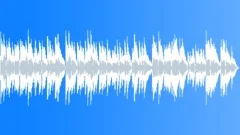 A Sober MomentStock Music