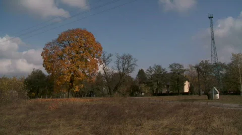 Sobibor train  1 스톡 동영상 756921