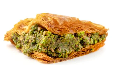 Sobiyet. Stock Photos