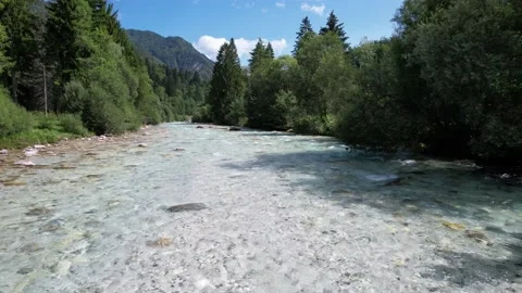 Soca 库存影片 159970613