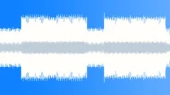 SOCA I WIll PARTY HARD Stock Music