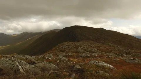 An Socach Видео 94589151