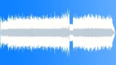 SoCal Rock Theme (full version) Stock Music