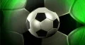 soccer background HD Footage