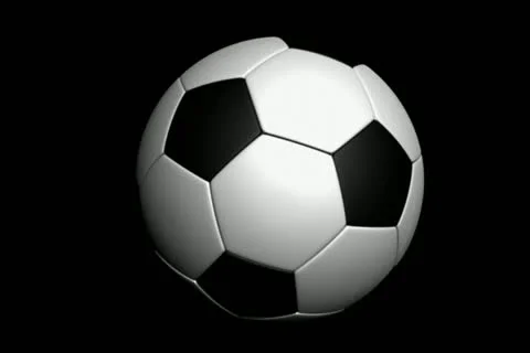 flexify 2 soccer ball