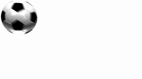 Soccer ball Stock Footage 23501892
