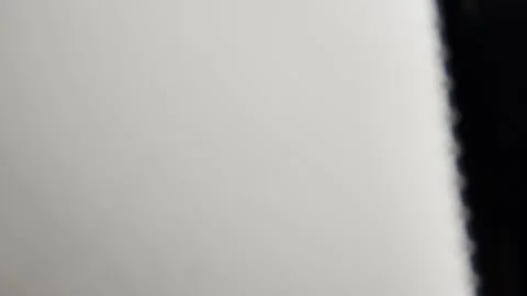 Soccer ball Stock Footage 147752153