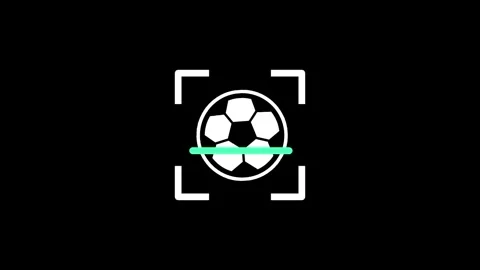 Soccer Ball Vídeos de archivo 334178722