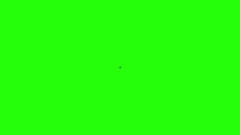 Soccer Ball Icon Stock Footage 342779659