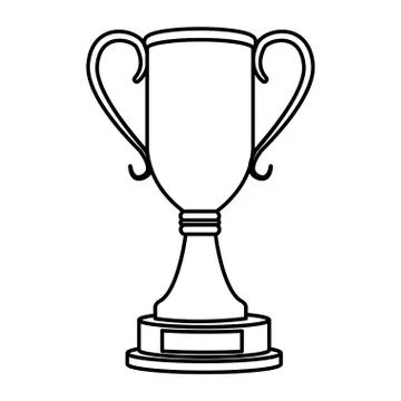 Soccer ball icon Stock-Illustration