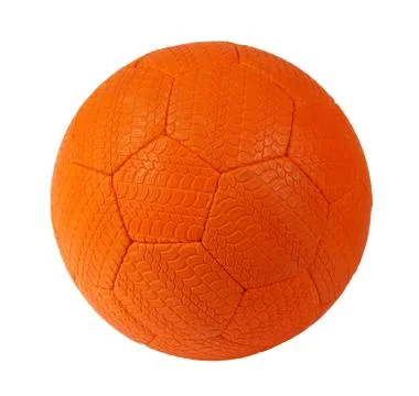 Soccer ball 写真素材
