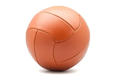 Soccer ball Stock Photos