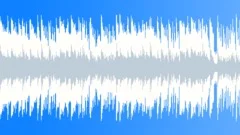 Soccer - DRUM N BASS ENERGETIC CRAZY LIVE ATMOSPHERE (Loop 02)Stock Music