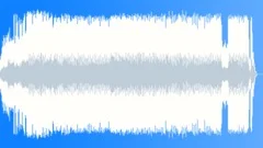 Soccer Fever BrazilStock Music