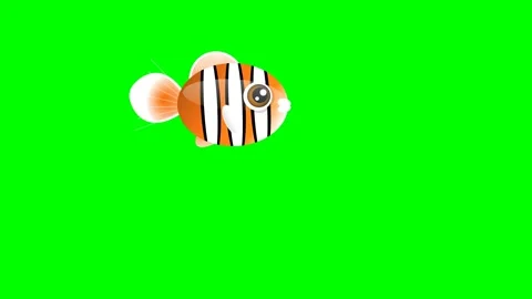 Soccer Flying with Ball on Green Screen Chroma Key Background Video stock 336959271