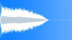 Soccer football strike with crowd sound effects Sound Effect