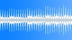 Soccer Game L6Stock Music