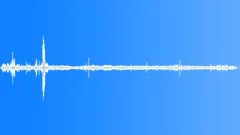 SOCCER, GAME Sound Effect