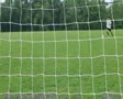 Soccer Goal Kick SD Footage