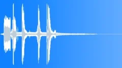 Soccer Goal Maker BSound Effect