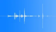 Soccer KickSound Effect