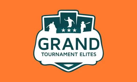 Soccer Logo Vector Art image, logo stock photos, vectors, and illustrations a Stock Illustration