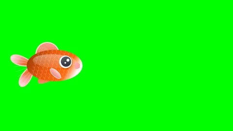 Soccer Looping on Green Screen Chroma Key Background Stock Footage 336960831