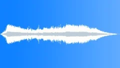 Soccer MatchSound Effect