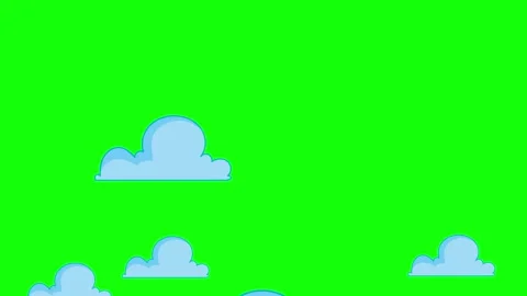 Soccer Motion with Ball Isolated Green Screen Stock Video Stock Footage 341337237
