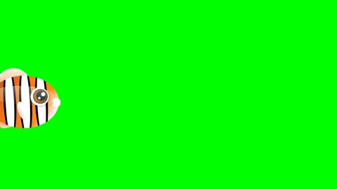 Soccer Motion - Chroma Key Green Screen Footage Vídeos de archivo 336959265