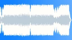 Soccer Party Celebration full version Stock Music