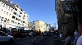 Soccer Party City Life 6902 HD Footage
