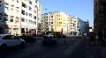 Soccer Party City Life 6929 HD Footage
