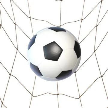 Soccer 스톡 사진