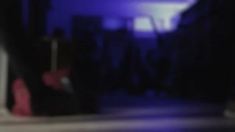 Men Locker Room Stock Videos – Royalty-Free HD & 4K Videos Pond5